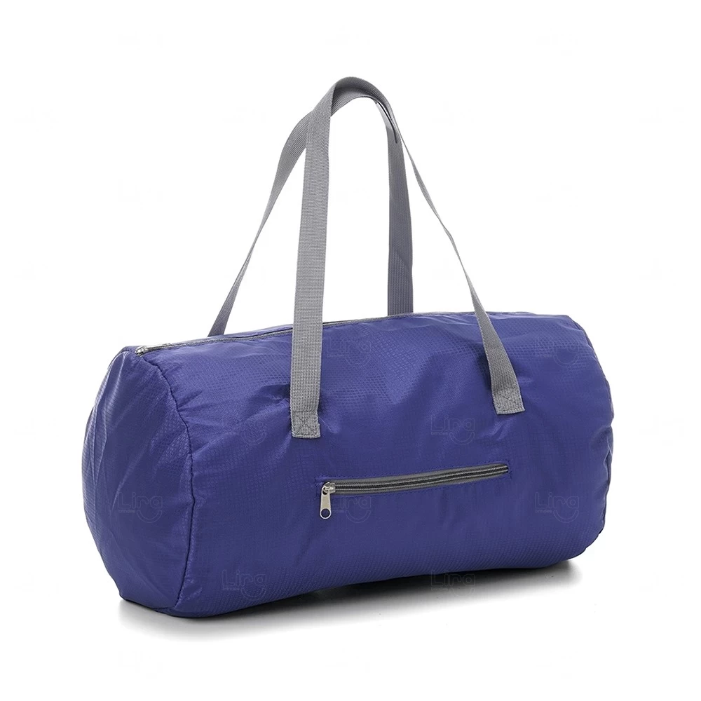 Bolsa Esportiva 23 Litros Impermeável Personalizada 