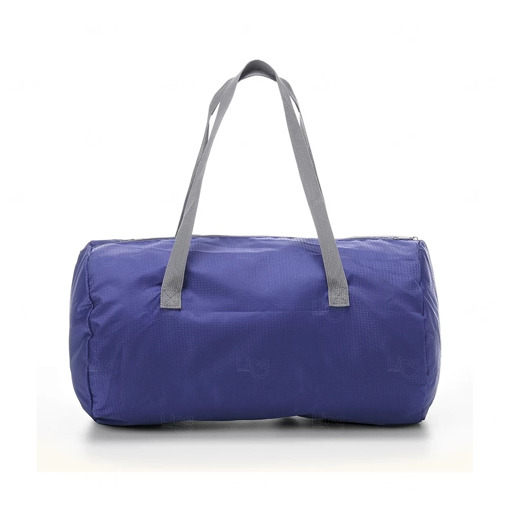 Bolsa Esportiva 23 Litros Impermeável Personalizada 