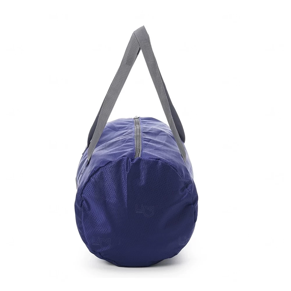 Bolsa Esportiva 23 Litros Impermeável Personalizada 