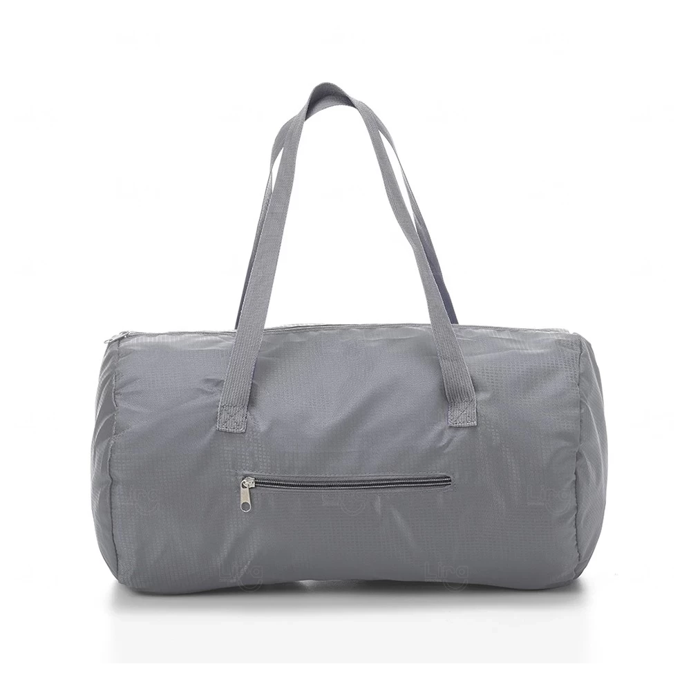 Bolsa Esportiva 23 Litros Impermeável Personalizada 