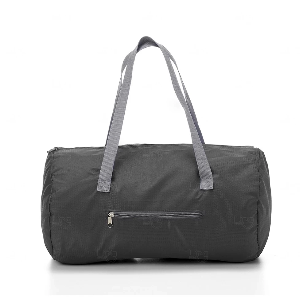 Bolsa Esportiva 23 Litros Impermeável Personalizada 