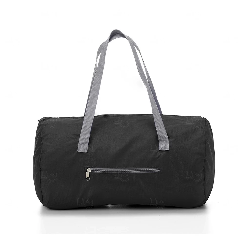 Bolsa Esportiva 23 Litros Impermeável Personalizada 
