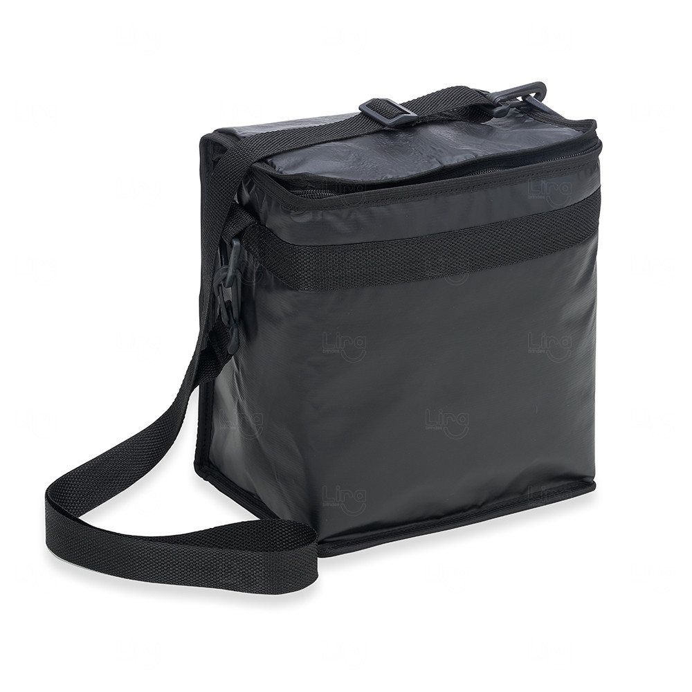 Bolsa Térmica 10 Litros Personalizada 