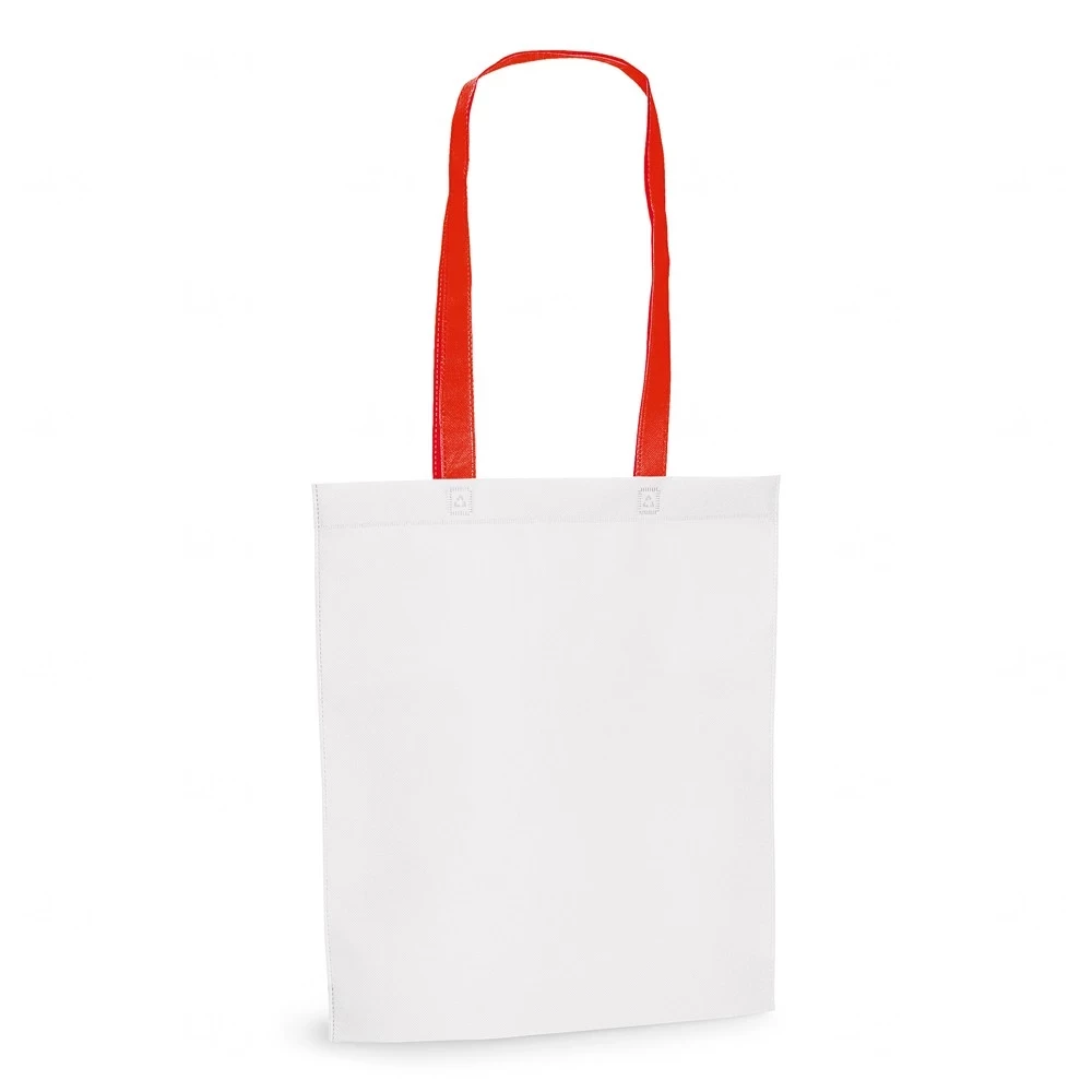 Toalha de Praia e Sacola Personalizada 