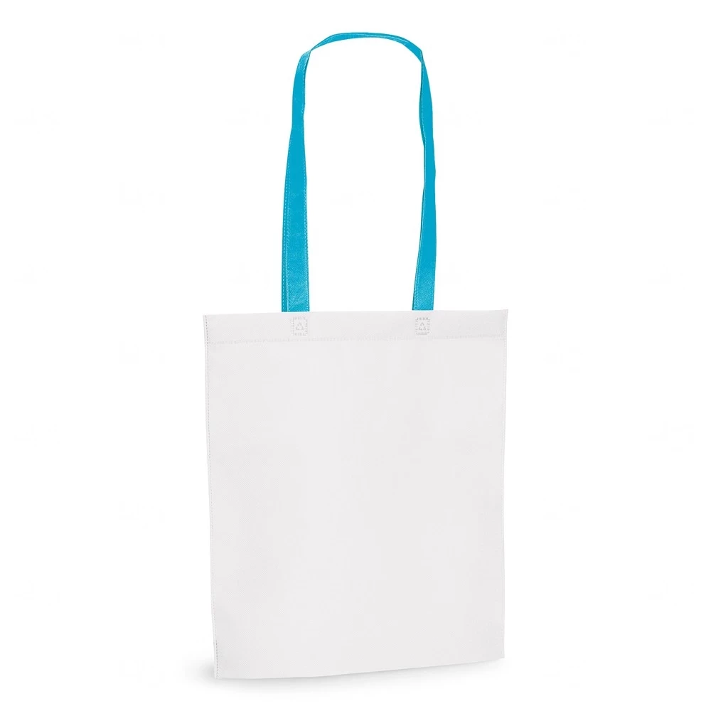 Toalha de Praia e Sacola Personalizada 