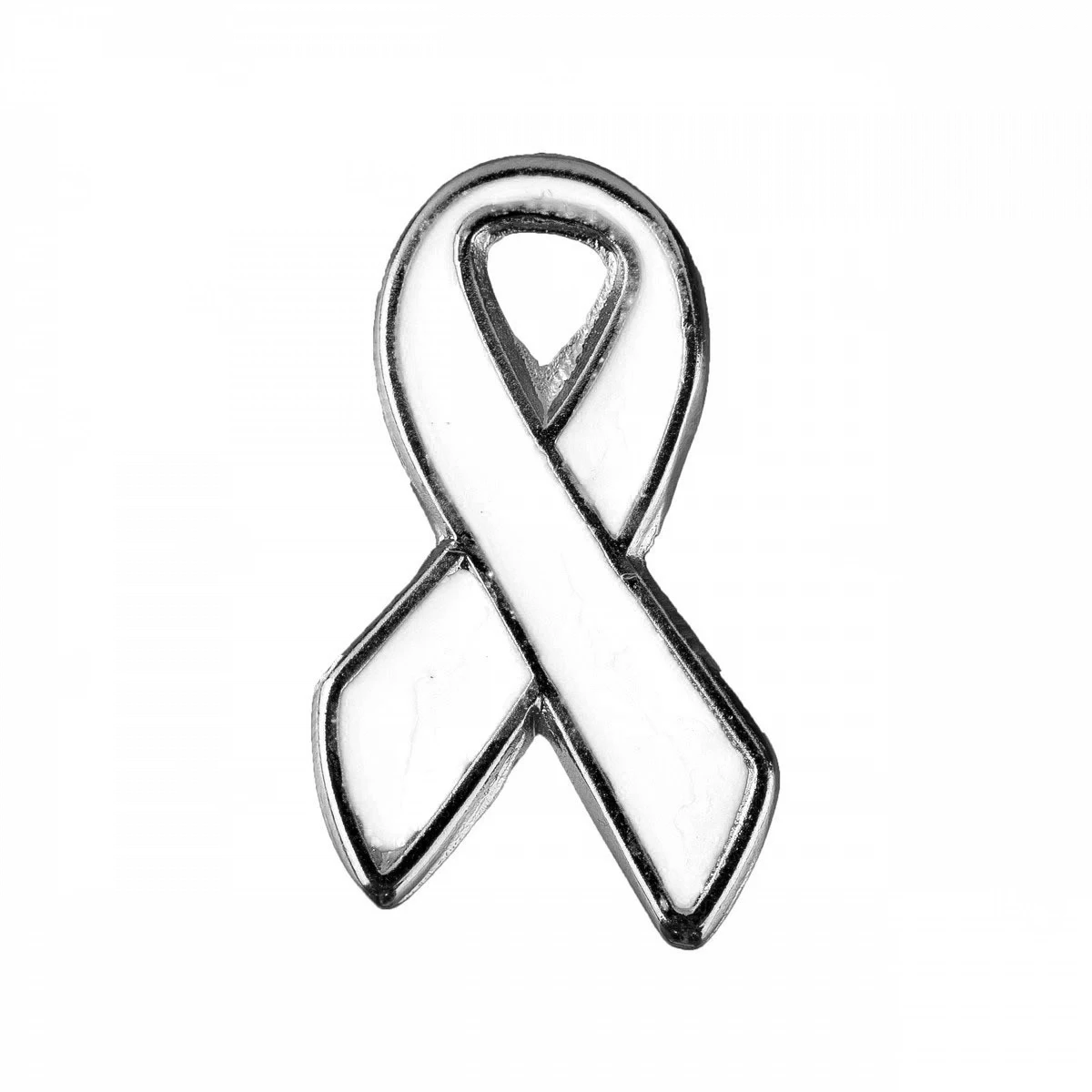 Pin Relevo Personalizado para Campanhas 