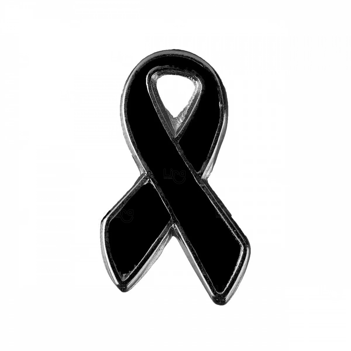 Pin Relevo Personalizado para Campanhas 