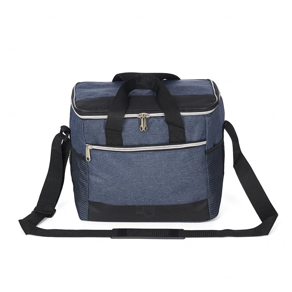 Bolsa Térmica 15L Personalizada 