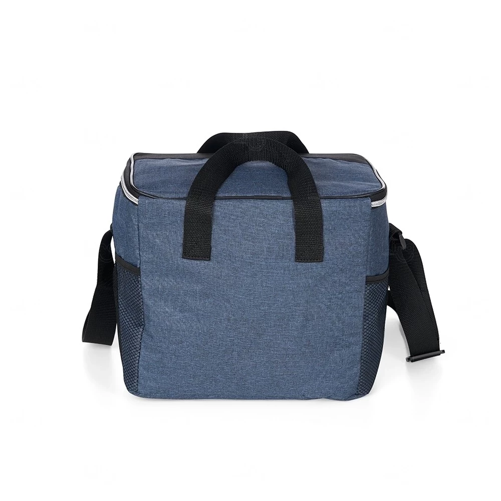 Bolsa Térmica 15L Personalizada 