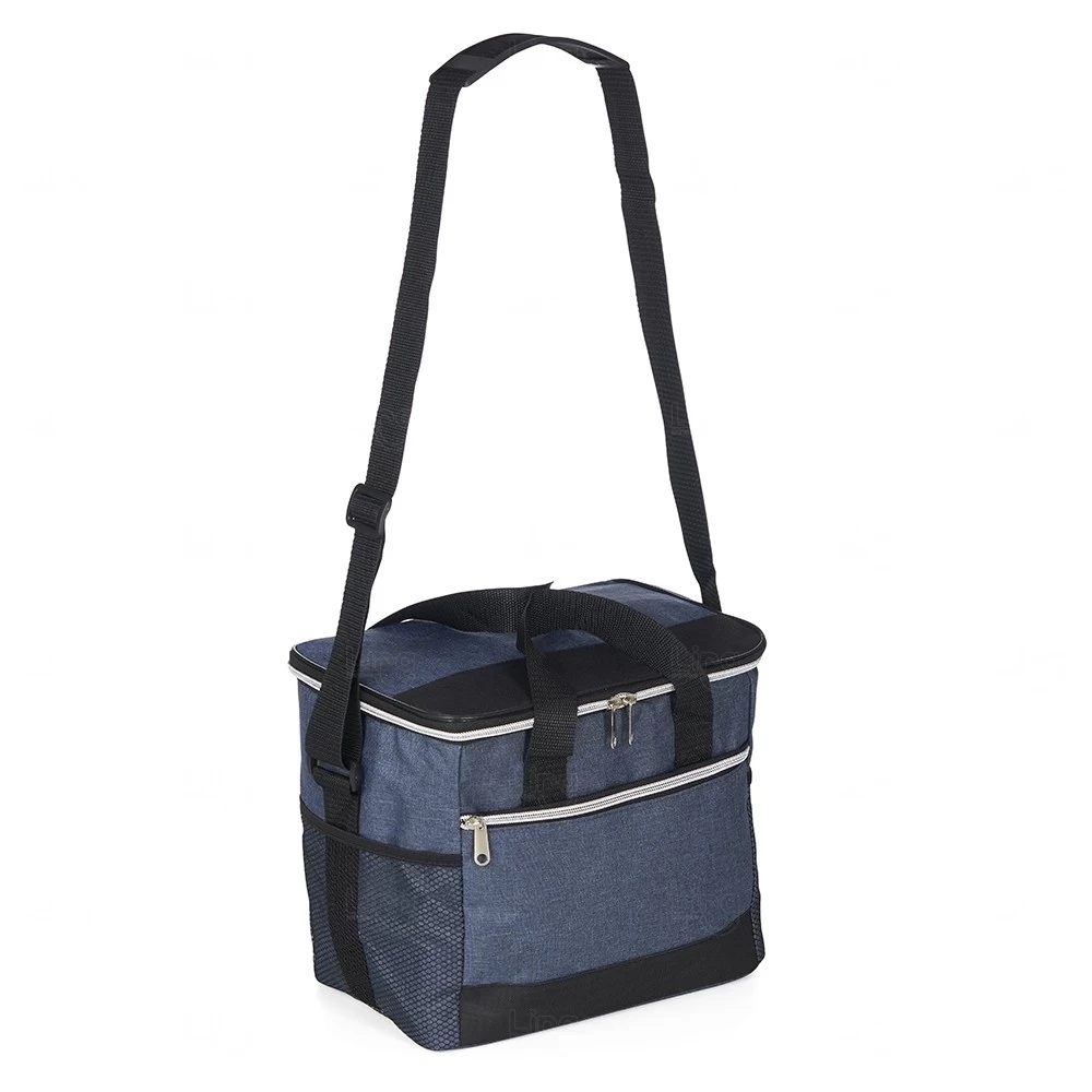 Bolsa Térmica 15L Personalizada 