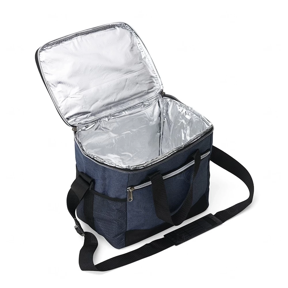 Bolsa Térmica 15L Personalizada 
