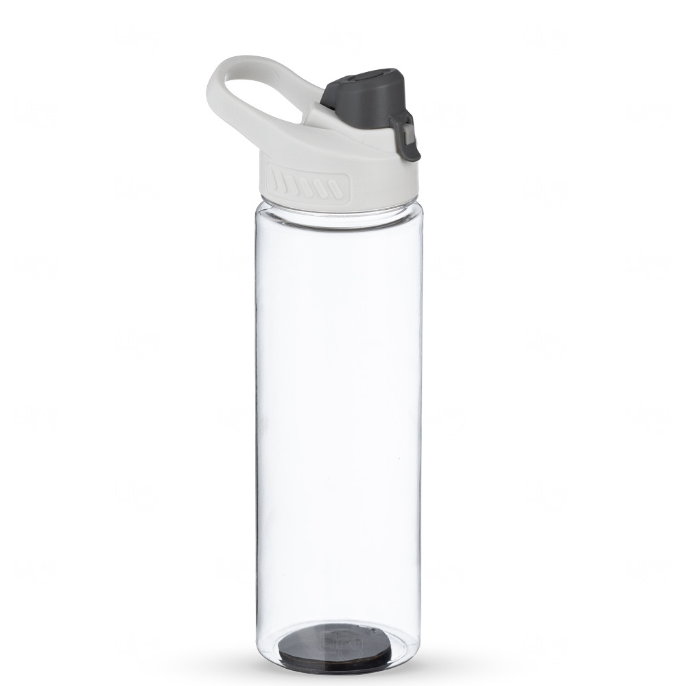 Squeeze de Plástico 700ml Personalizada 
