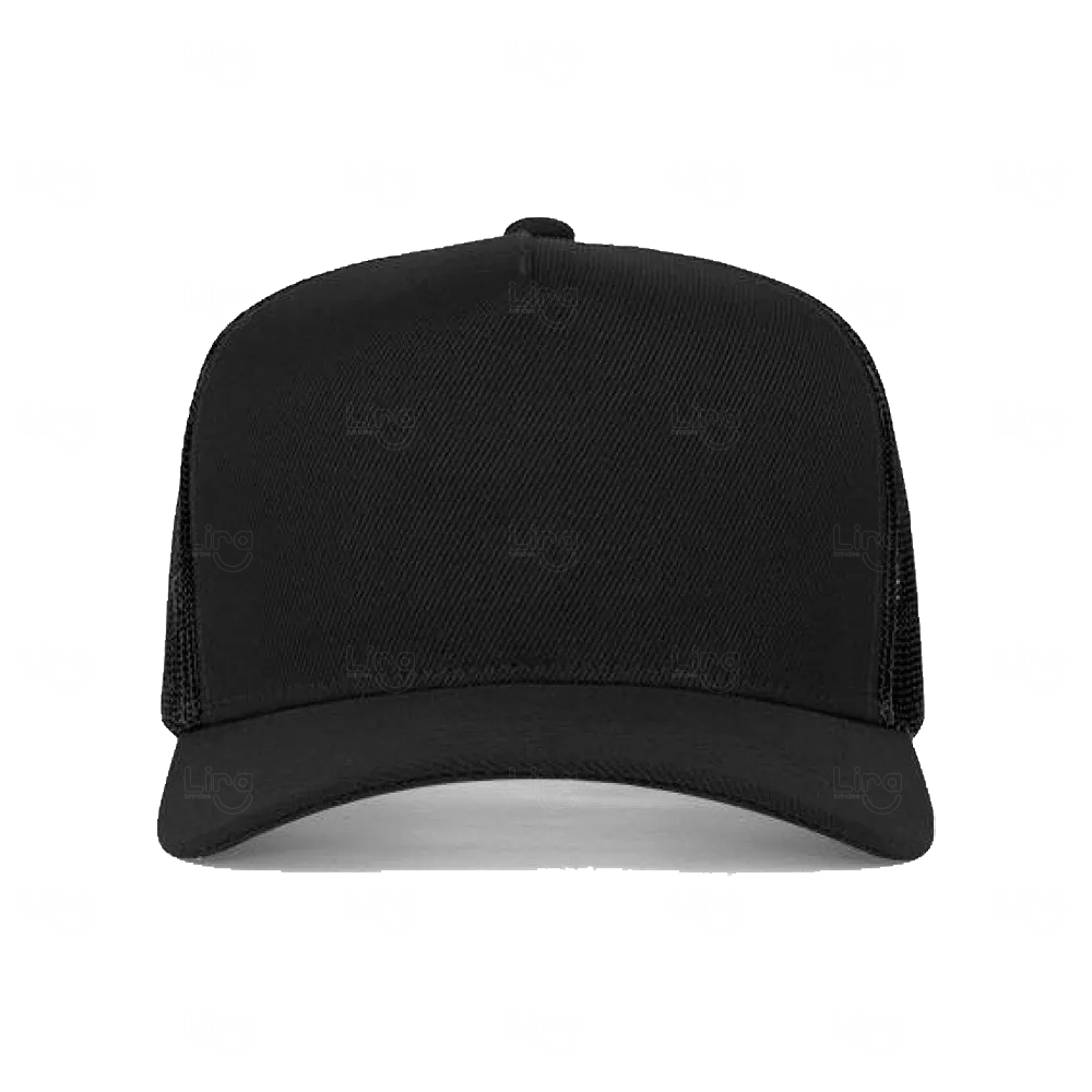 Boné Trucker Personalizado 