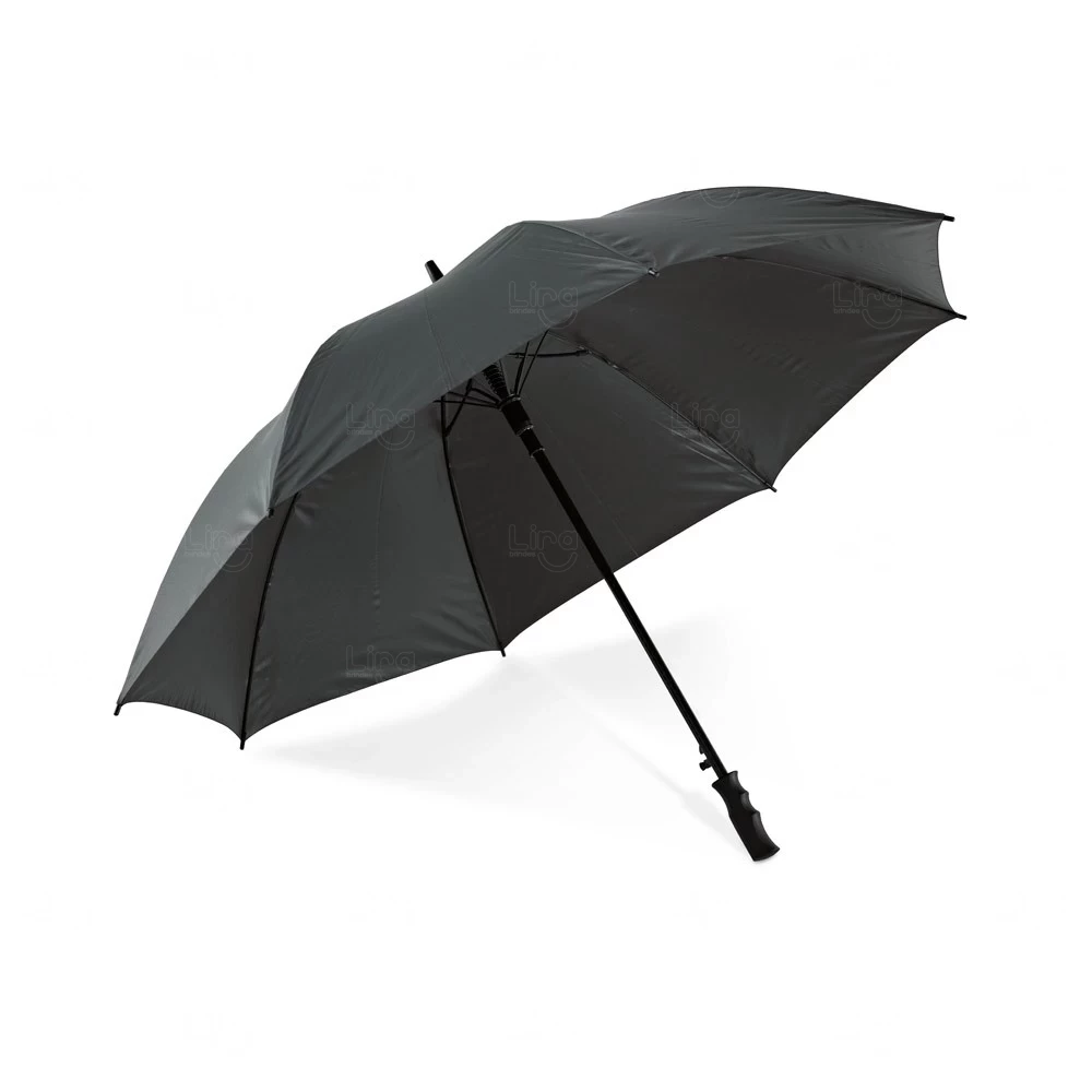 Guarda-Chuva de Golfe Personalizado - 117 cm 