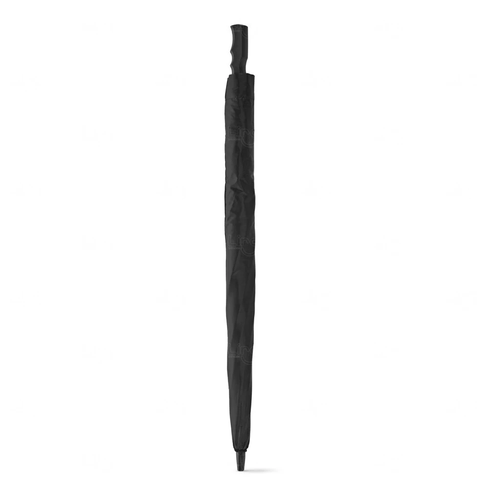 Guarda-Chuva de Golfe Personalizado - 117 cm 
