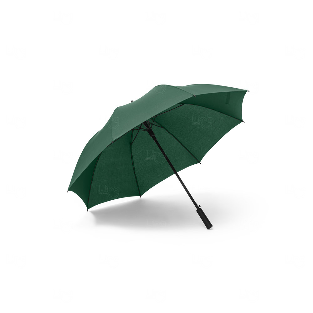Guarda-Chuva de Golfe Personalizado - 117 cm 