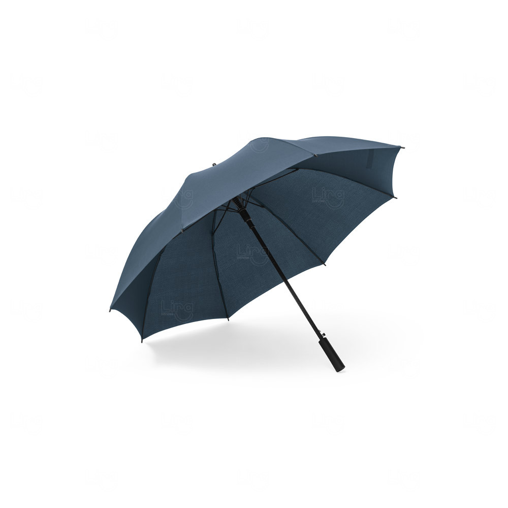 Guarda-Chuva de Golfe Personalizado - 117 cm 