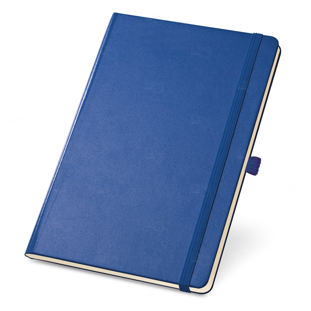 Moleskine A5 Personalizado - 21 x 13,7 cm 
