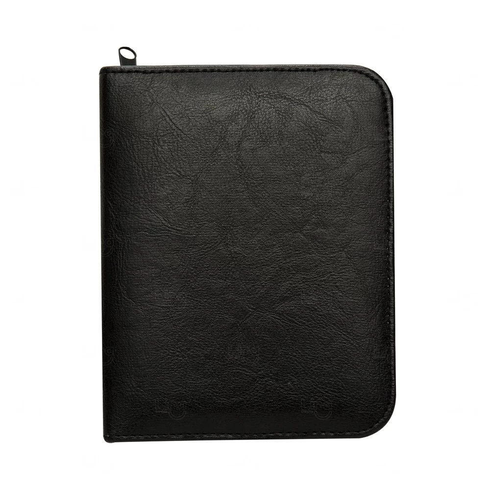 Kit Masculino 12 Peças com Estojo Personalizado 
