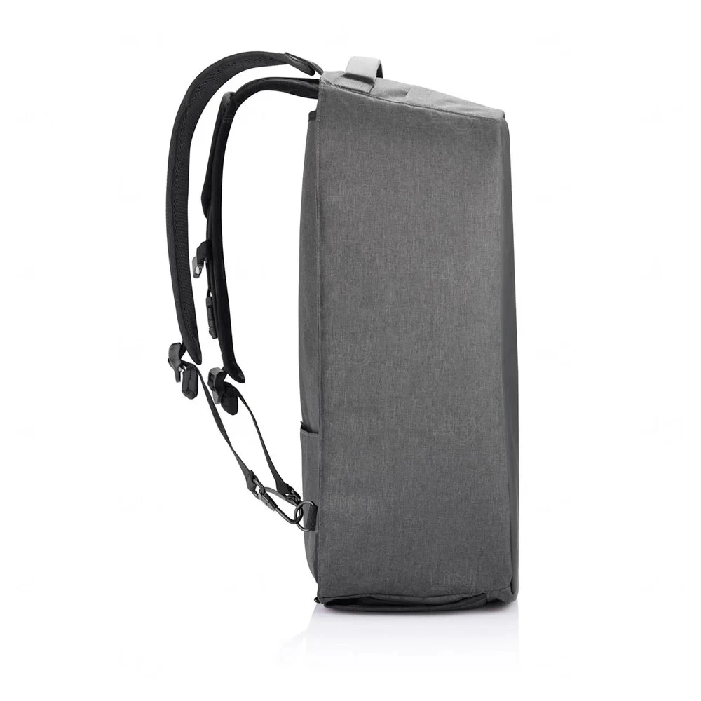 Mochila de Viagem Impermeável Personalizada 