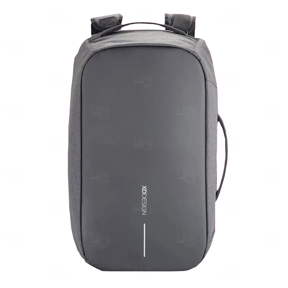 Mochila de Viagem Impermeável Personalizada 