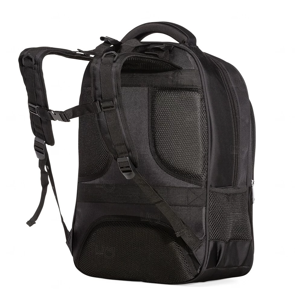 Mochila de Poliéster 42L Personalizada 