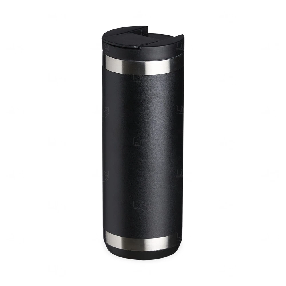 Copo Térmico 550ml Personalizado 