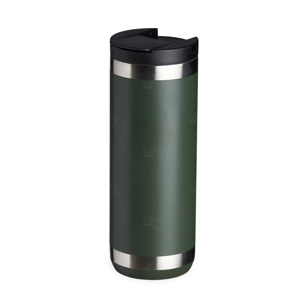 Copo Térmico 550ml Personalizado 