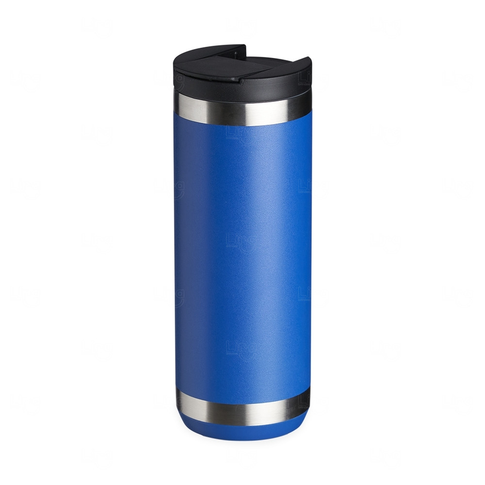 Copo Térmico 550ml Personalizado 