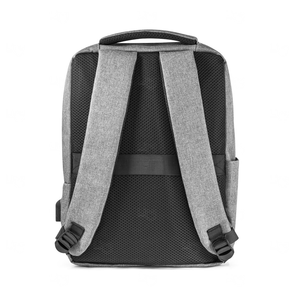 Mochila 14L para Notebook 15.6 Personalizada 