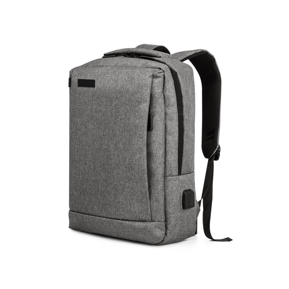 Mochila 14L para Notebook 15.6 Personalizada 