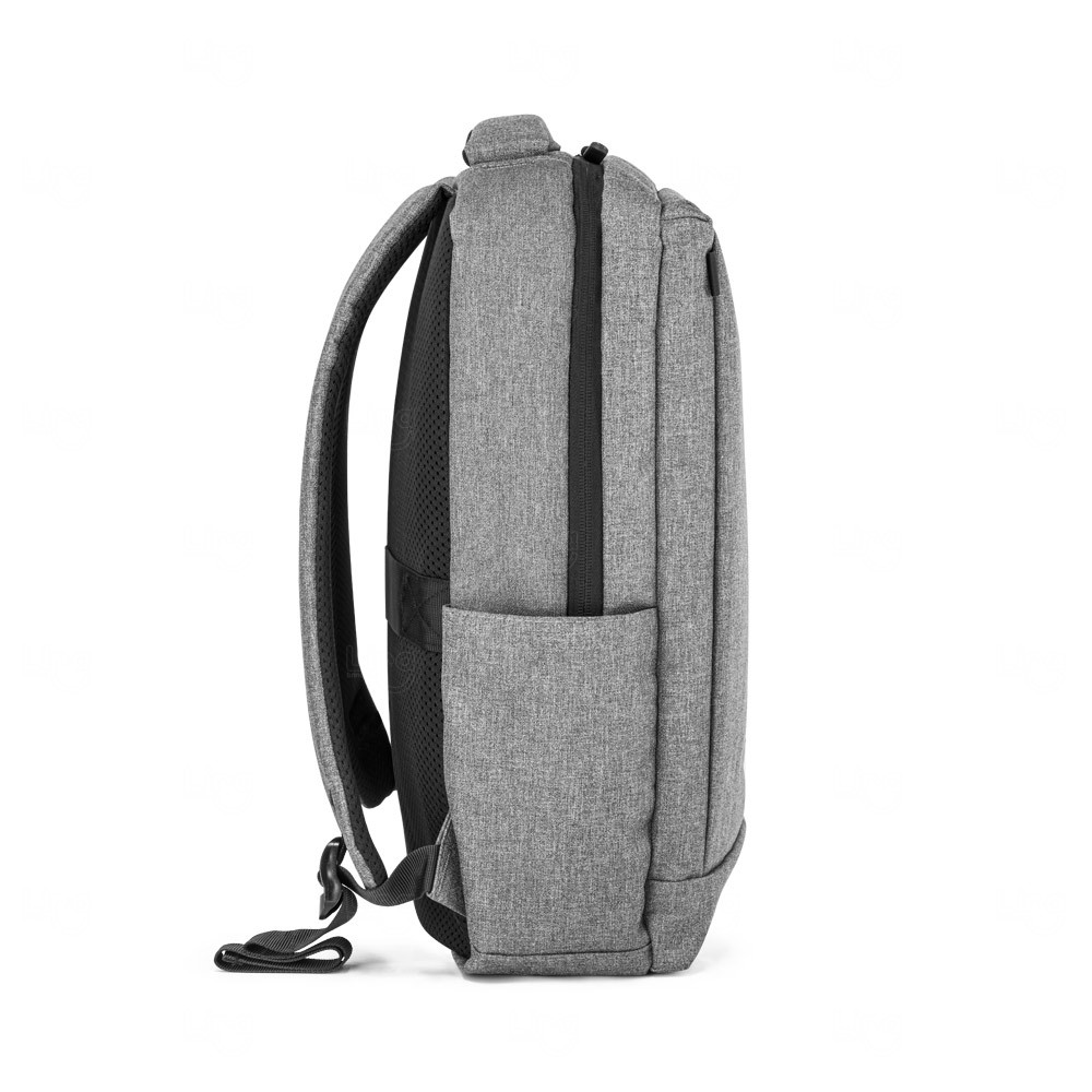 Mochila 14L para Notebook 15.6 Personalizada 