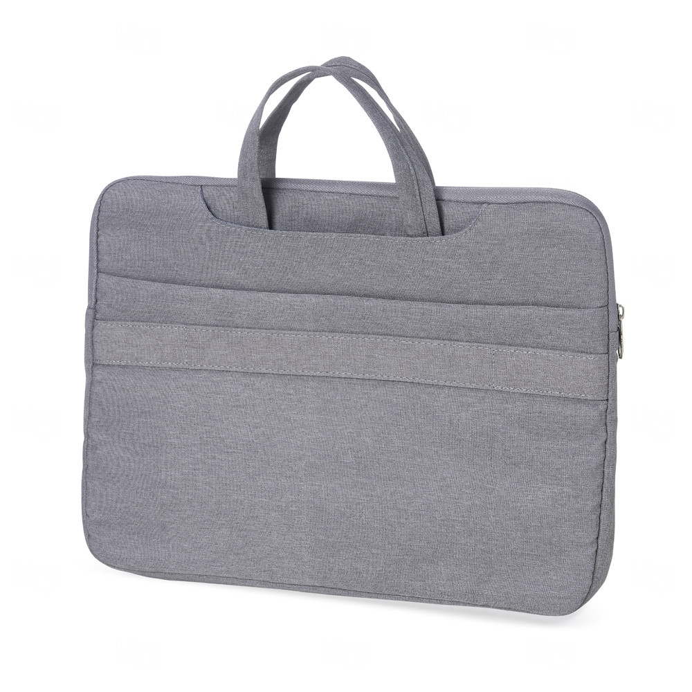 Pasta Executiva Slim Notebook 15” Personalizada 