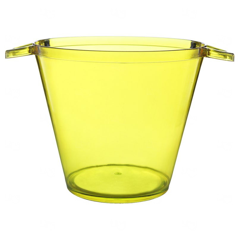 Balde de Gelo 4,5L Personalizado 