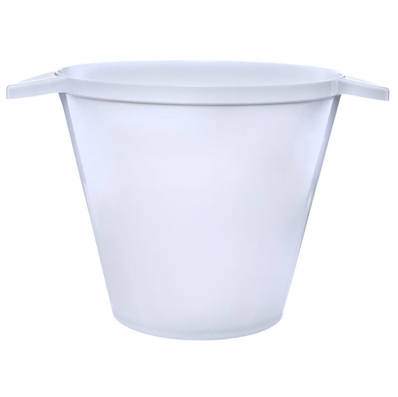 Balde de Gelo 4,5L Personalizado 