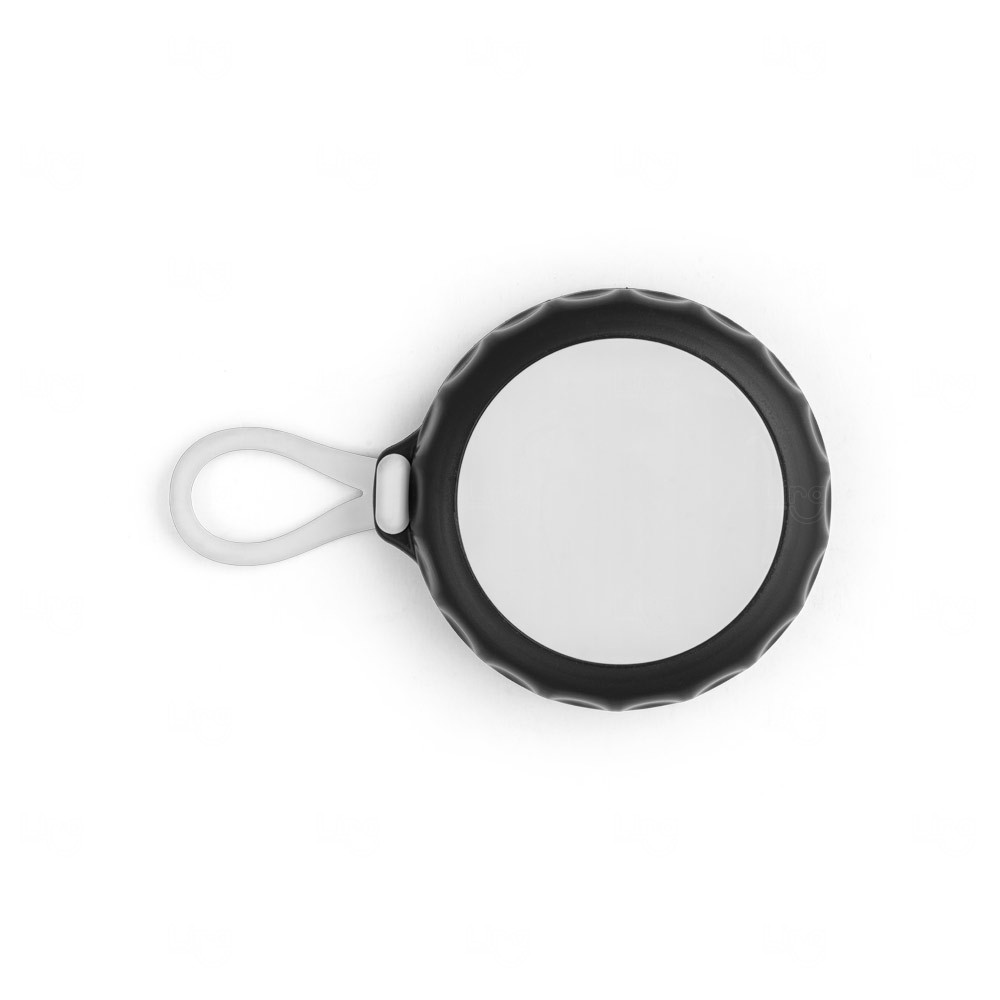 Pote Térmico Parede Dupla 380 ml Personalizado 