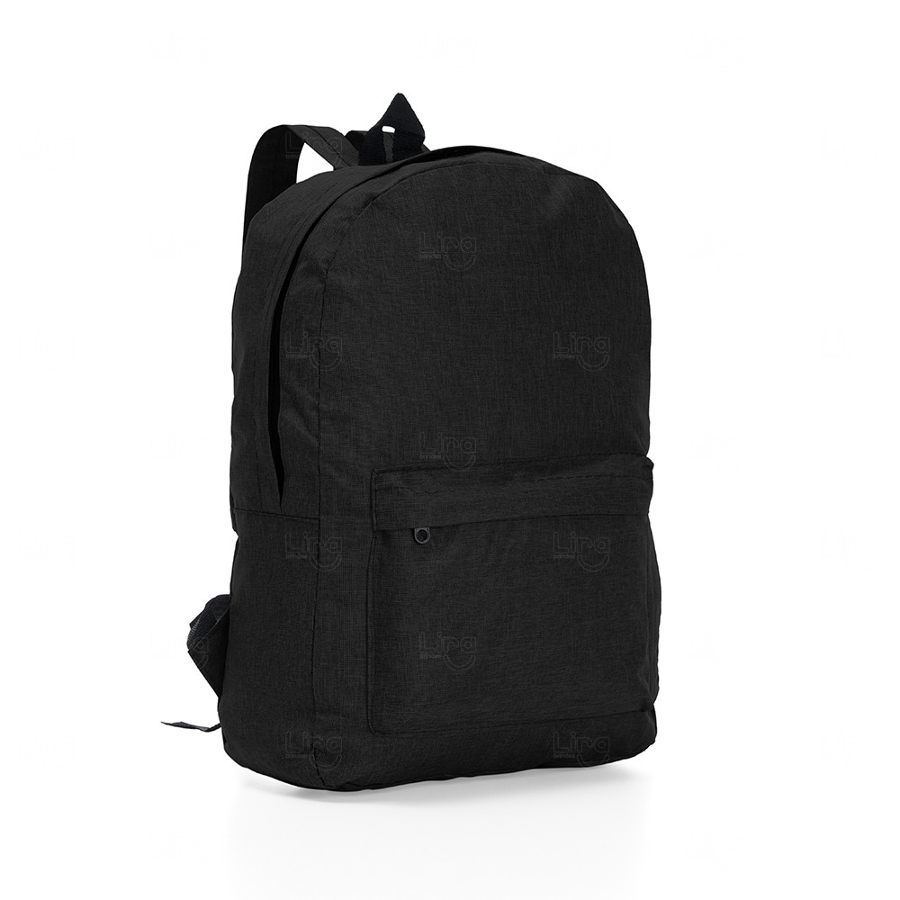 Mochila de Nylon 14 Litros Personalizada 