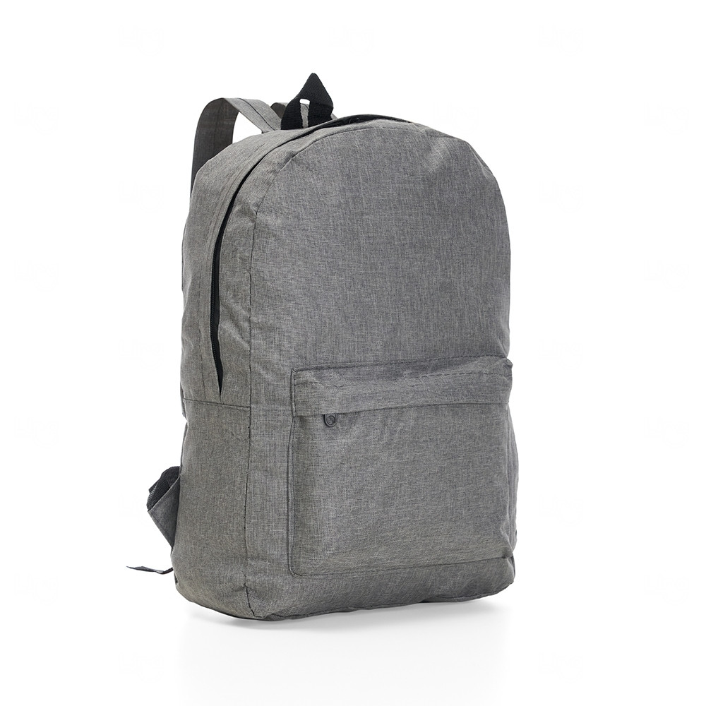 Mochila de Nylon 14 Litros Personalizada 