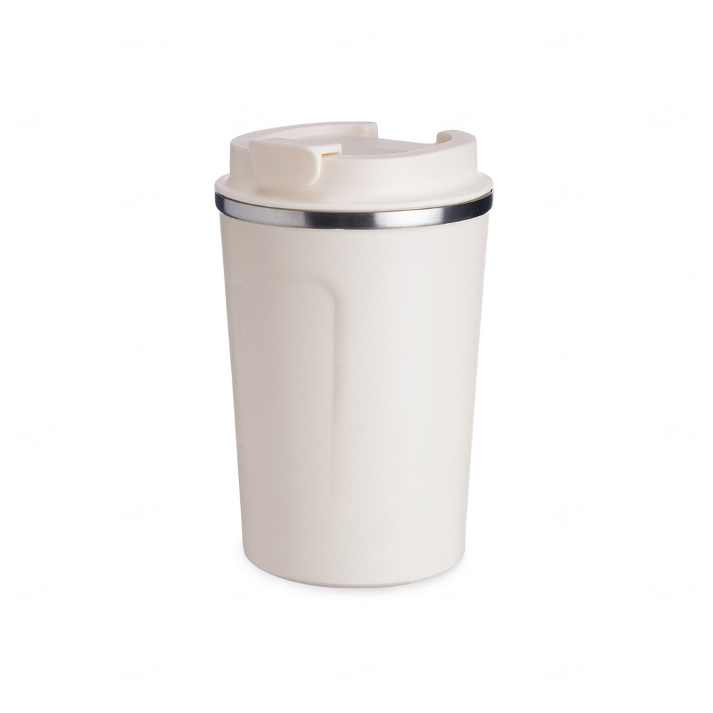 Copo Térmico 350ml Personalizado 
