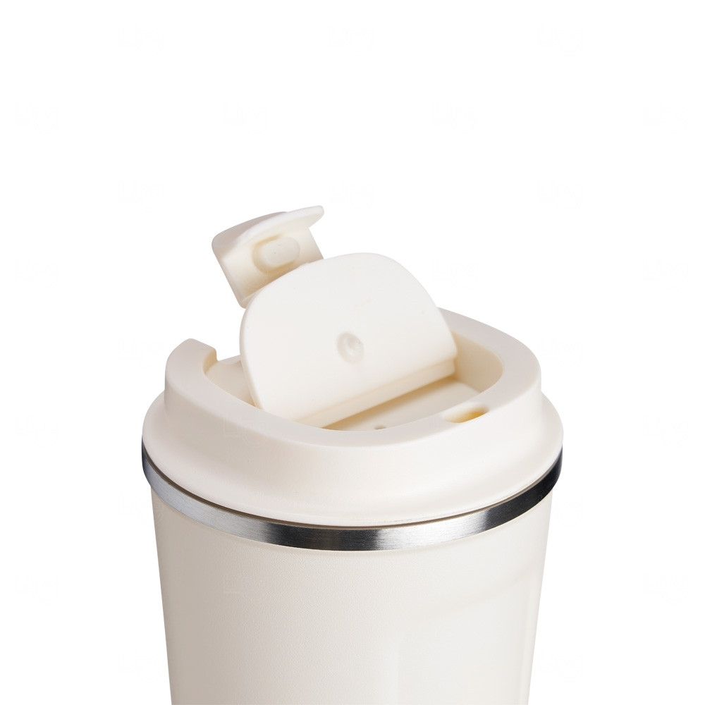 Copo Térmico 350ml Personalizado 