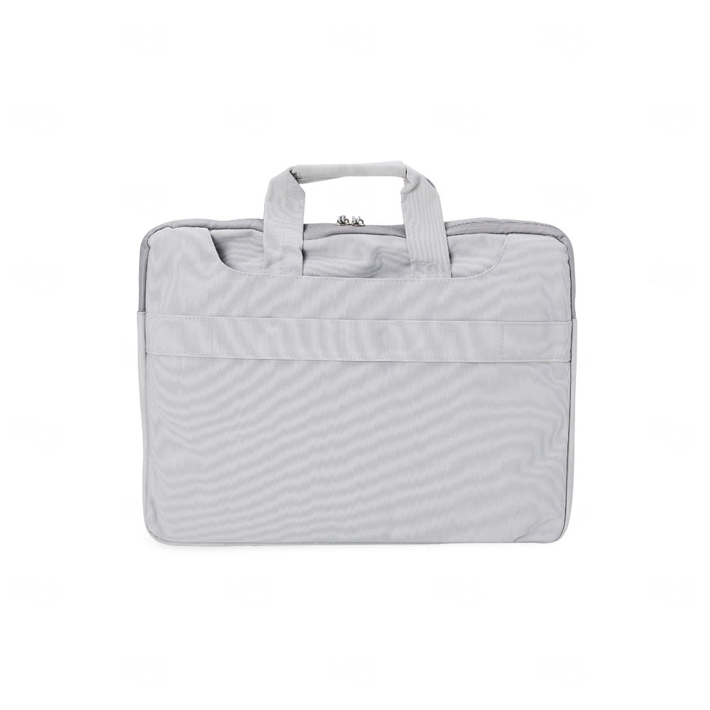Pasta para Notebook 15’6 em Nylon Personalizada 