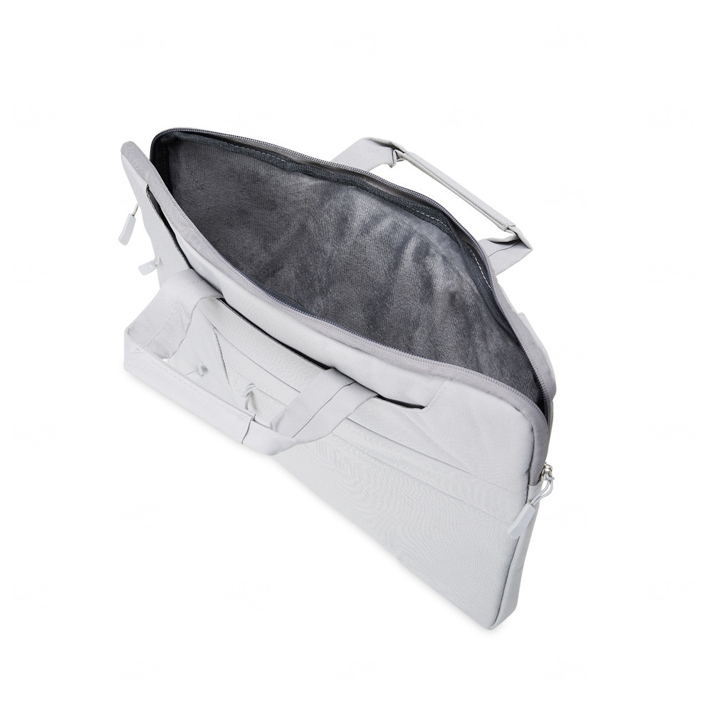 Pasta para Notebook 15’6 em Nylon Personalizada 