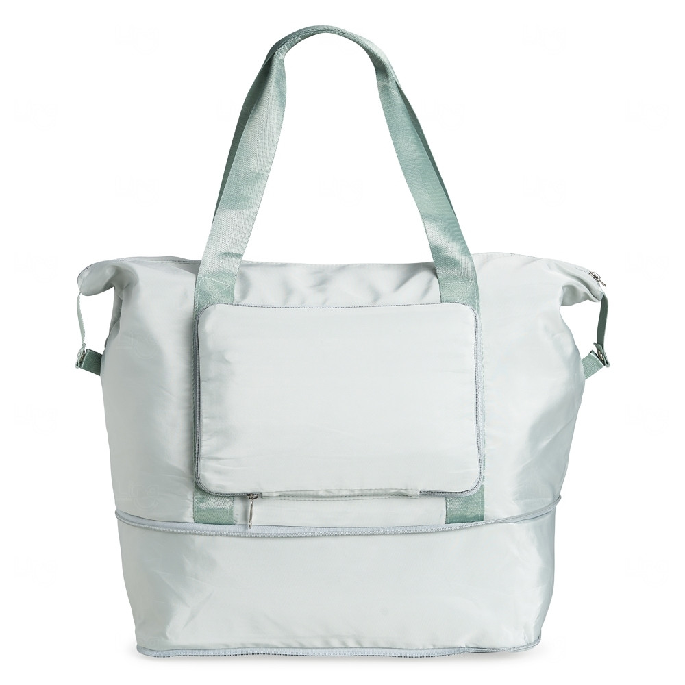 Bolsa Dobrável 35L Personalizada 