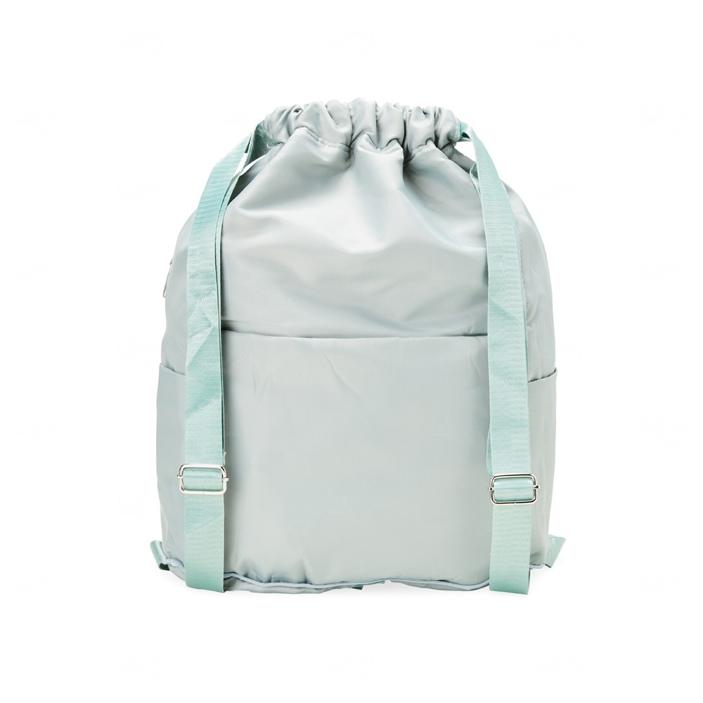 Mochila Sacochila Premium Personalizada 