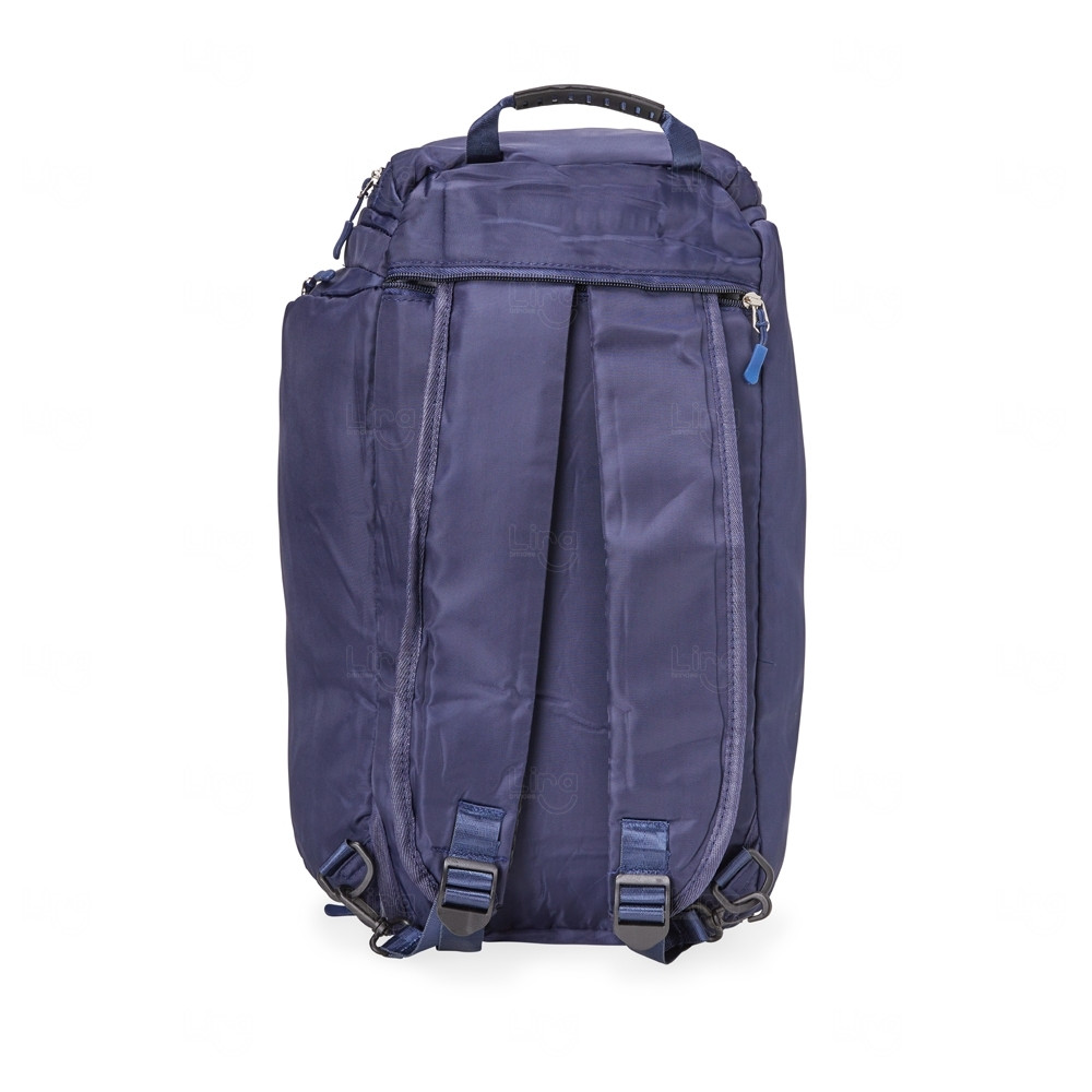 Bolsa Mochila Esportiva 33L Impermeável Personalizada 