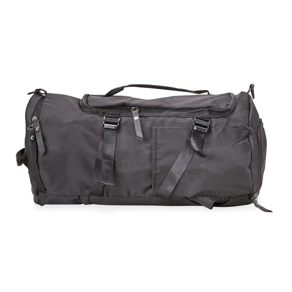 Bolsa Esportiva 25 Litros Personalizada 