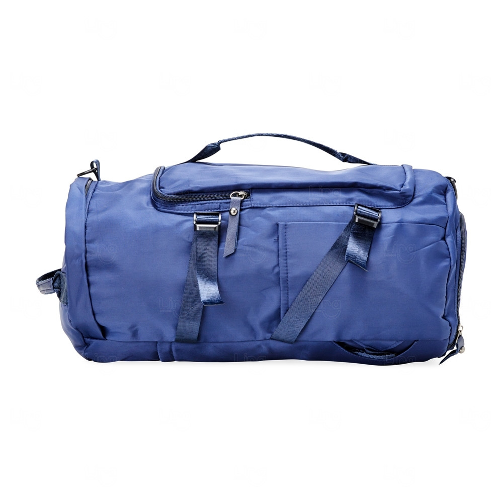 Bolsa Esportiva 25 Litros Personalizada 