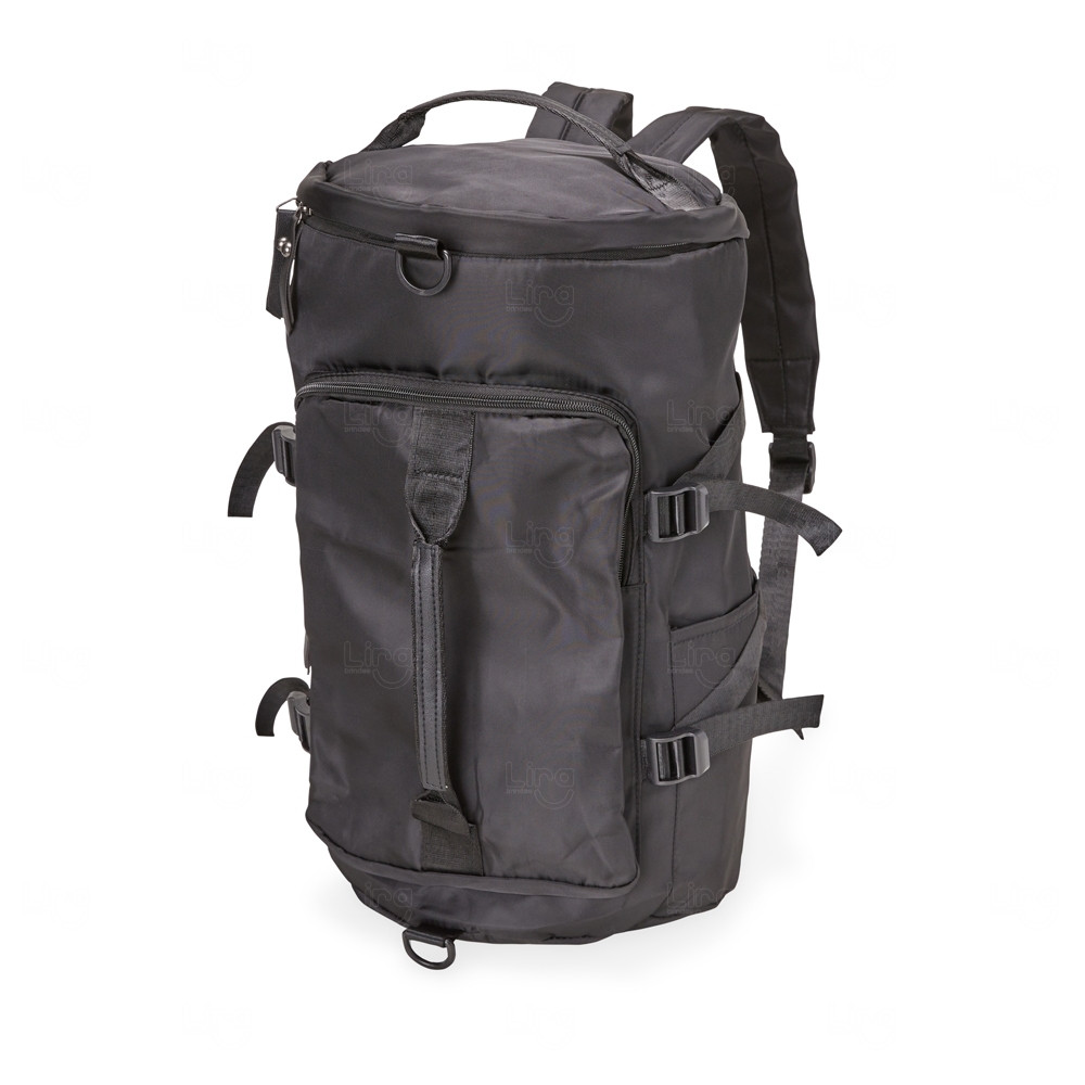 Bolsa Esportiva 25 Litros Personalizada 