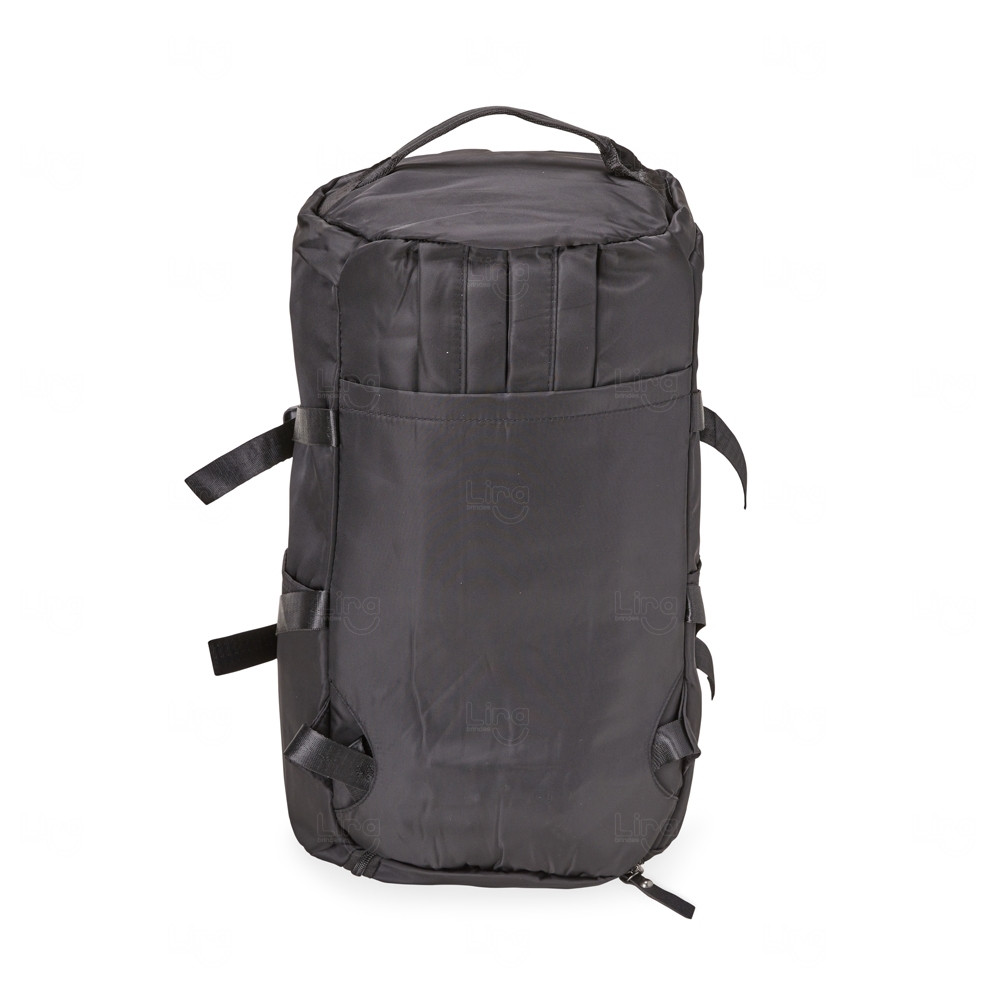 Bolsa Esportiva 25 Litros Personalizada 
