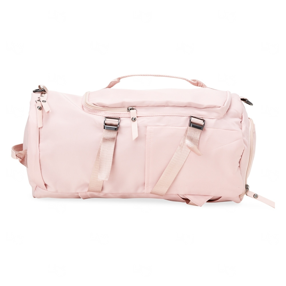 Bolsa Esportiva 25 Litros Personalizada 